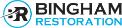 Bingham Restoration